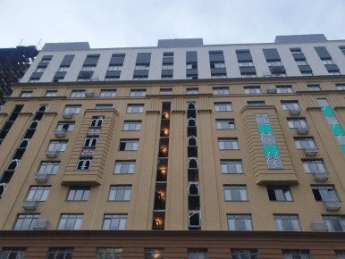 ������ ���������: ����� ������� ��� ������������