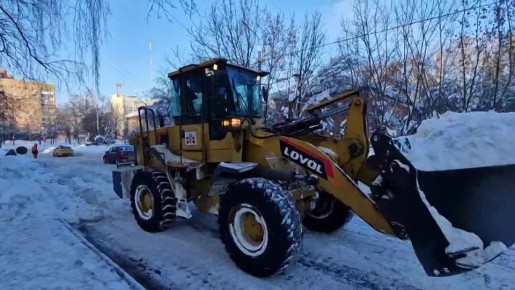 ������ ����� �� ������� � ������������ ��� �������������