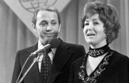 ������ ����� ��ͻ �������� ��������