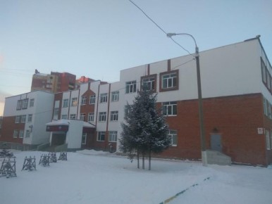 ���������� ������� � �������� �������� ����� ���� ����� ����� ������� ��������� ������ � ������������� ��������� ���������, ����� SHOT