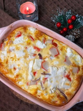 ������� ��� ������: ���������� ������� � �������