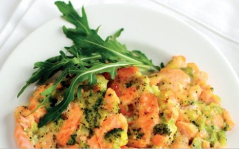 ������� ������� ����: ������ ������� � ����� ��� ��������