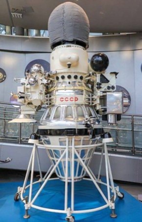 ��� 60 ��� ����� ����������� ����� ������� ������������ ������� �� ����?