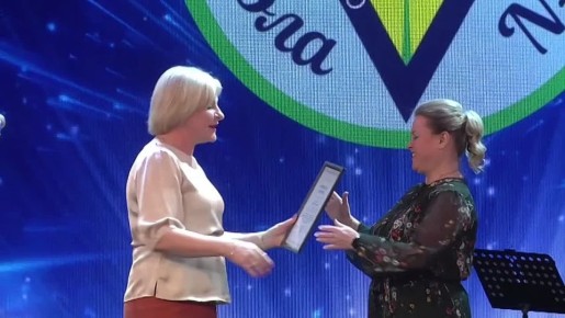 60-����� �� ��� ��������� �������� ���������� ��� �8