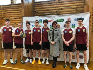 ������������ �� ��������� ���