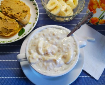 ������� ������: �������� ���� �� ��� ���