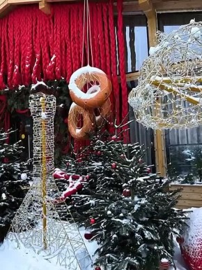 ������ ����, ��������!. ������� �� ����� �������, ����������� ��������� �� -16��