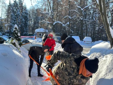 �� ���������� ���������� ������ 31 ������ � ������ ����� �������� ������ ������ ������ ������ ���������� ��������� ���������, � ������� ����� ������� ������� ���������� ���