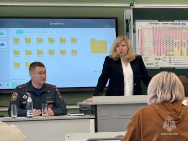 � ������ ������ ��������� �� �������� ������������ � ��������������� �����������