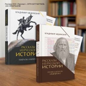 ������ ��������: � ����� ��������� �� ������� ������� ��������� ���������� ����� ����� ����� - ��������� ������� � �������������� �������, �� ������������ ���������