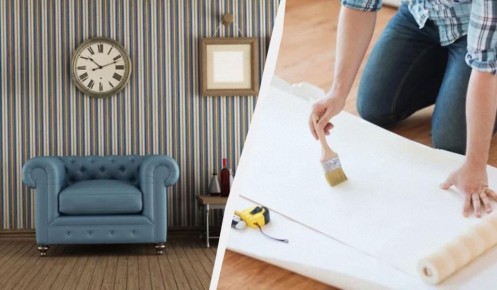 ����� ����� ������ ����: ������ ��� ���������� �������