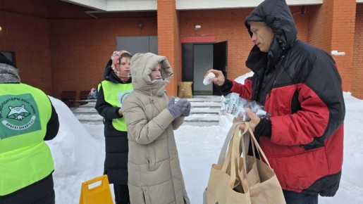 � ���������� ������ ������ � ������� �������� ���� ����� �������� - ��������� ������� ����� ������������� �����, ����������� ���� ���������