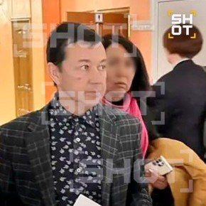 ������� ������� �������� ����� �������� �. ������� ������� � ����