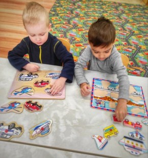 � ������ ���������� ������� ����������: �������� �������� ���� � ���������� ��������� �������� �2 �.�. ����� (������ 3, �. ��������) �� ������������ ������ ���������������� - ����������� ���� �������� ������ � ��...