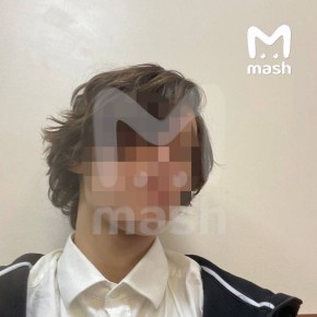 ���������, �������� �� �������� � 16 � ���, ����������� �������������� �������� Crosman AK1