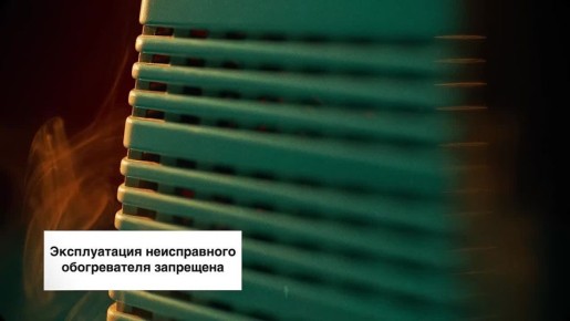 �������� ������������: ��������� ���������� � ������ �������