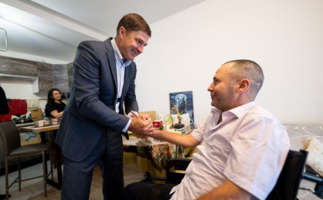 �������� ������: 1830 ����� ���������� ��� ��������� �������� ������ � ������, ���������� ������� �������� ��� ��� ������� ��������� � ������� � �����