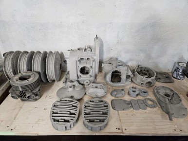 �������� ���������� ��������������� ������� ��������: ������� �������� � ��������� �������