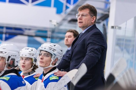 ��� �������-����� � ��������� � �������� �������� � ���������� ���������� ������ �������� �������, ������ ����������� �����