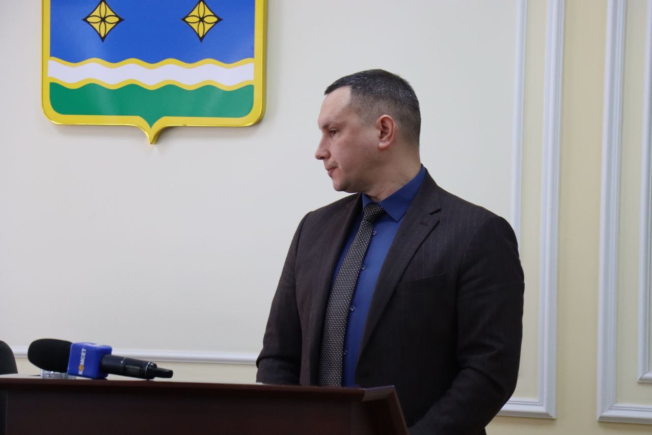 Модернизацию системы теплоснабжения и предоставление государственных и муниципальных услуг в области земельно-имущественных отношений рассмотрели в Ступино Модернизацию системы теплоснабжения и предоставление государственных и муниципальных услуг в области земельно-имущественных отношений рассмотрели в Ступино