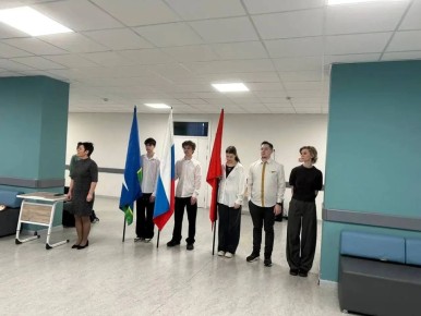 ������� ���� � ������ �������������� ������ ����� ����������� �������� � ���������� �� ��������, ������ ����� � ���������� ����� ���������� ���������