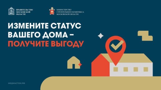 ������ ����������� ��� ����� ������� �������� ������ ������ ����