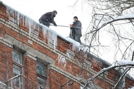 � ������������ ��������� �������� � ���� �� ������: ���������� ������