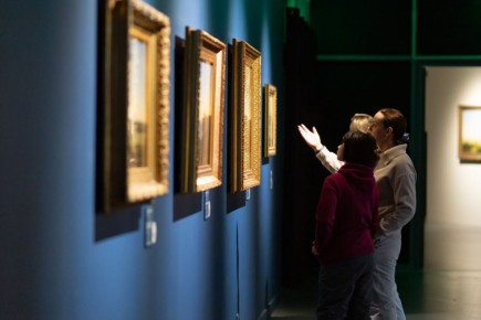 ����� ������ ��������� � ����� ��������� ���� ��������� � �������� ��������� � ������