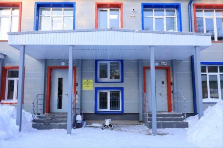 ������� ������ �������� ��� �������� � �������