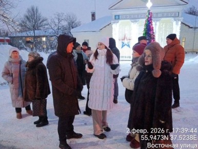 �������� ������������� � ������������: ������� �������������� ���� �� ������ ����� �� ��. ���������