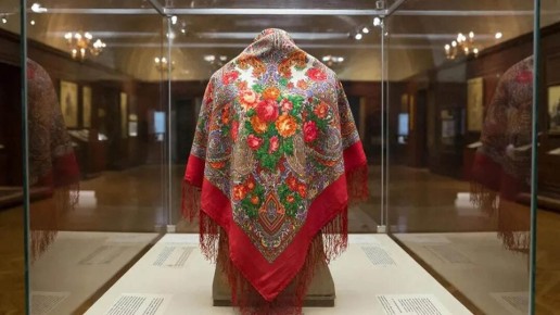 ������� �� ������: ������ �� ������ ��������� � ���� ���� �������� � �������