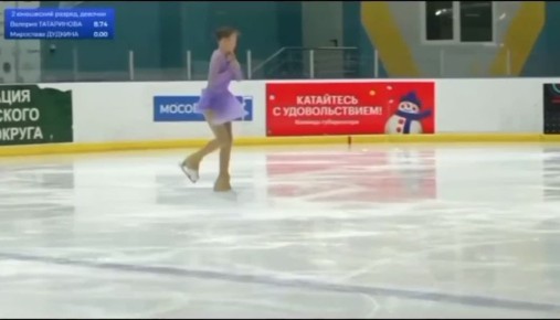 ���� ���������� �� ������� � ����-��������