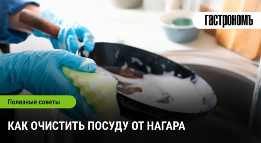 ������� �������� ������ �� ������: ������� � ����������� ������