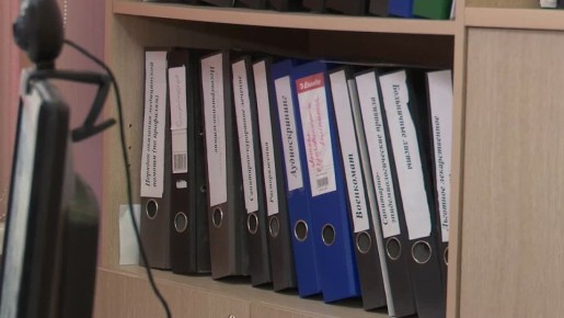 ����� ���� ��������: ���������� ������� ������������ ������� ������� ��������� ���������� � ���������� ��������� �����