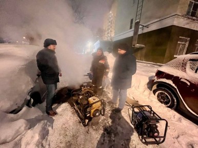 ��������� �������� �������������� �� ������������ �� ������: ������������ ��������, �. 8�