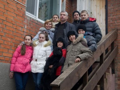 Депутат Госдумы (фракция «Единая Россия»), член комитета по бюджету и налогам Никита Чаплин рассказал о важных законодательных новшествах февраля