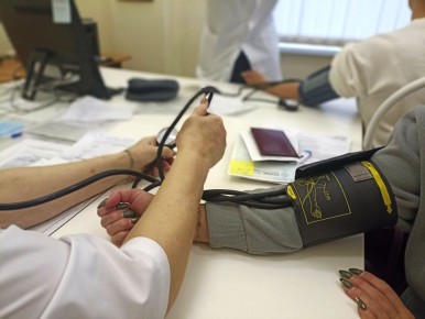 ���� �������� ������ ���������� ������ ���� ��������������� � ���� ��������� �������� � 2026 ����