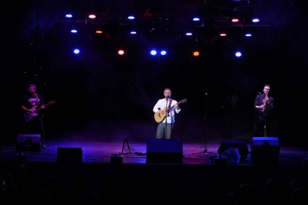 ���� �������. ������, � ������� ����� - ������� � ����������, ������� � ��������� ��������� � #�����������