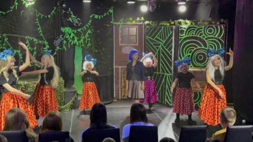 ������� ���� ����� �����������: � ������� ������� ������� ����������