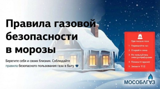 ������� ������������ �����: ������ �� ����������