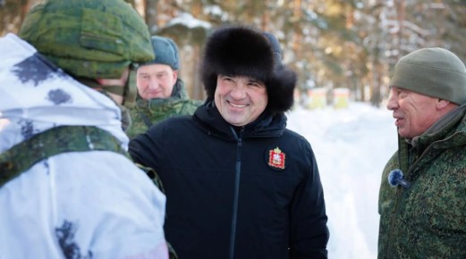 �������� ��������, ��� � ����������� ������� ���������� ������ � ������ ��������