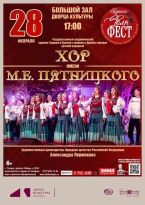 � 5-� ��� � ��������� ������ ������� ������� ��������� ���������������� ������� �������� ��������� �������� ���� ����