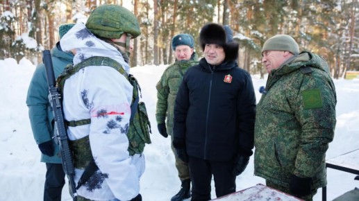 �������� ���������, ��� � ����������� ���������� ���� ���� ������ ������ ������