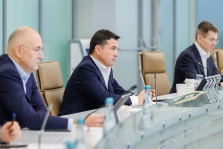 ����� ��������: �� ����������� ��������� � ����� ������������ ������� ��������� ���������� �������� ����� ������� ��������� � ����� ����������� � ������ �� ��������� �����