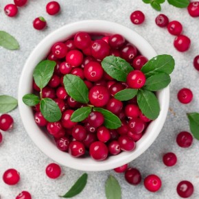 ������� �������� ������: ��� ��������� � �������� �� ���� ���