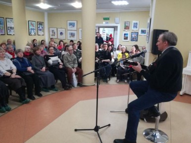 � ���������� ���������� ������������� ����� ��������� ���������!