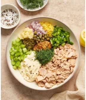 ����� � ������ � �������: ���������� �������� �� ����� �����