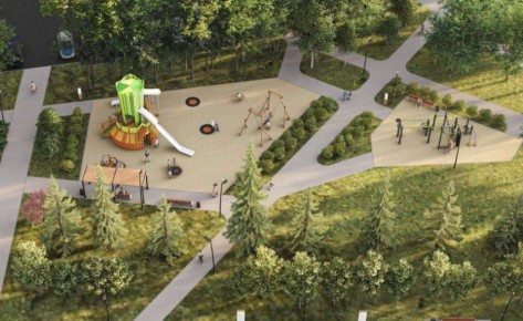 � ���� ���� � ������ ��������� �������� ���������� ������ ��������������� ���������� ����