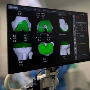 ������ ����� ��� �������� �� �������� � ����������� �������� � ��������� ��������� ����������� ��������