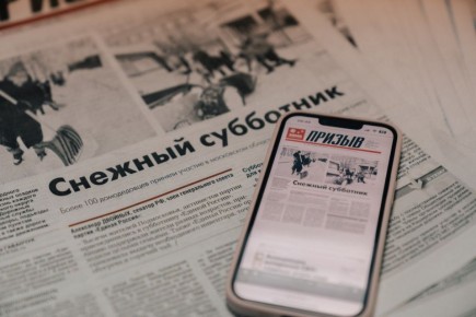 ������� � ������ ������� ��������: